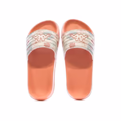 ciabatte Kappa 32212XW-A24 Rosa - 39 - Vista aggiuntiva 3