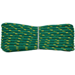 Home and Garden 006006244 Corda, Verde, ø 6 mm-30 mt - Bosch