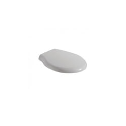 Ceramica Globo - Copriwater Globo Paestum originale in termoindurente soft close