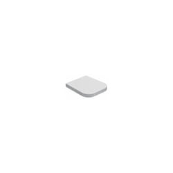 Ceramica Globo - Copriwater Globo Stone mini in termoindurente originale soft