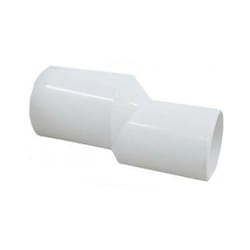 Ceramica Globo - Raccordo eccentrico per entrata acqua per wc Multi di Ceramica