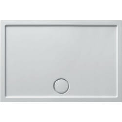 Ceramica Globo - piatto Docciabella 80X140 DB140AS