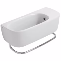 Questo prodotto fa parte della serie GENESIS del marchio CERAMICA GLOBO. GENESIS, come principio e creazione di ogni cosa. Fo ...