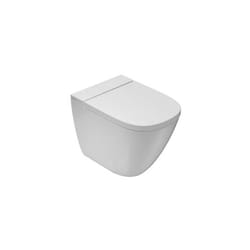 Stockholm vaso a terra 51X37 LA002 - Ceramica Globo
