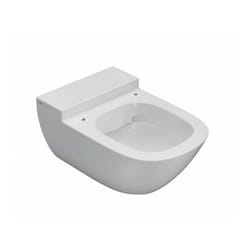 Ceramica Globo - Stockholm Sospeso 58X37 senza brida LAS04