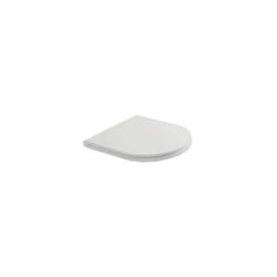 Copriwater Globo Forty3 43 originale in termoindurente soft close