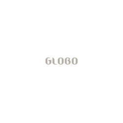 Ceramica Globo - Coppia cerniere per BPR20/BPR22 CRQ06 - -