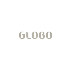 Ceramica Globo - Set ricambio cerniere soft close CRL07 - -
