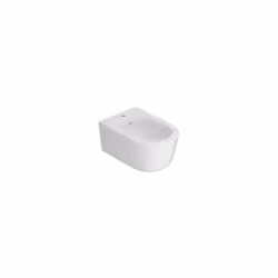 La Ceramica Globo Lalita WC sospeso con scarico CLEANSTORM, identificato con il codice LTS02, è un prodotto di alta qualità n ...
