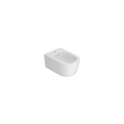 Ceramica Globo - Lalita bidet sospeso - LTS09