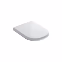 CODICE ARTICOLO: LT020BI CARATTERISTICHE TECNICHE Tipologia: Coprivaso rimovibile in duroplast con chiusura rallentata Materi ...