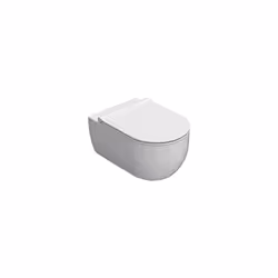 Il prodotto Mode è la new entry in materia di sanitari sospesi, creato dai migliori tecnici dell'azienda Ceramica Globo. La n ...