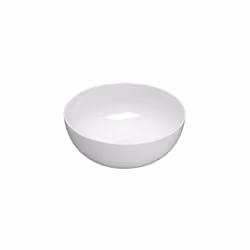 CODICE ARTICOLO: B6T42BI CARATTERISTICHE TECNICHE Tipologia: Lavabo da appoggio Materiale: ceramica Finitura: bianco lucido T ...