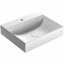 Dai vita al tuo bagno con la serie T Edge di Ceramica Globo, un'icona di eleganza e modernità. Ogni pezzo di questa collezion ...