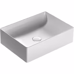 Dai vita al tuo bagno con la serie T Edge di Ceramica Globo, un'icona di eleganza e modernità. Ogni pezzo di questa collezion ...