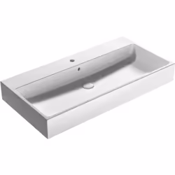 Dai vita al tuo bagno con la serie Stone di Ceramica Globo, un'icona di eleganza e modernità. Ogni pezzo di questa collezione ...
