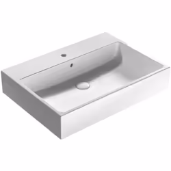 Dai vita al tuo bagno con la serie Stone di Ceramica Globo, un'icona di eleganza e modernità. Ogni pezzo di questa collezione ...