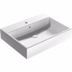 Dai vita al tuo bagno con la serie Stone di Ceramica Globo, un'icona di eleganza e modernità. Ogni pezzo di questa collezione ...