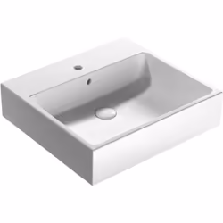 Dai vita al tuo bagno con la serie Stone di Ceramica Globo, un'icona di eleganza e modernità. Ogni pezzo di questa collezione ...