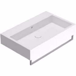 Stai ristrutturando il tuo bagno? Cerchi un lavabo che colpisca, ma che al contempo possa darti la massima funzionalità? RIve ...