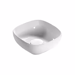 Non è semplice produrre un lavabo in ceramica che abbia uno spessore limitato. Lo sanno bene i produttori, i quali si sono da ...