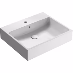 Ceramica Globo propone un pratico lavabo salvaspazio ideale per locali pubblici, laddove è fondamentale preservare spazi. Dal ...