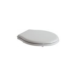 Ceramica Globo - Copriwater Globo Paestum originale in poliestere soft close per