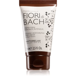 Phytorelax Laboratories Fiori di Bach 75 ml