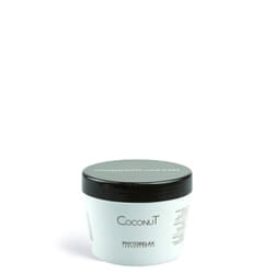 Phytorelax Laboratories Maschera nutriente intensiva, 250ml
