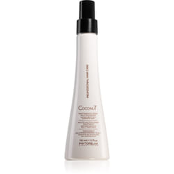 Phytorelax Laboratories Coconut 150 ml