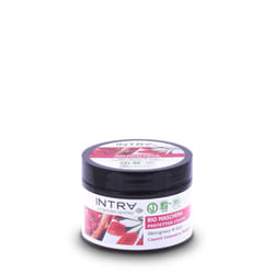 Intra Melograno & Goji Bio Maschera Protettivo Colore 250ml