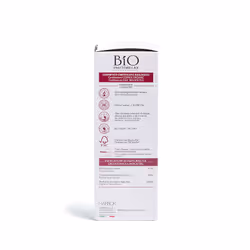 Phytorelax Laboratories Crema viso giorno protettiva antietà spf 10 age defense the verde, 30ml