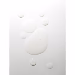 Phytorelax Laboratories Bagno doccia idratante & rilassante – canapa 500 ml - Vista aggiuntiva 2