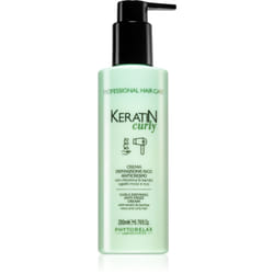 Phytorelax Laboratories Keratin Curly 200 ml