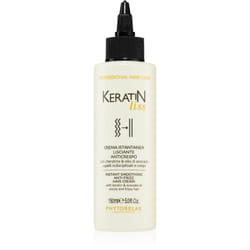 Phytorelax Laboratories Keratin Liss 150 ml