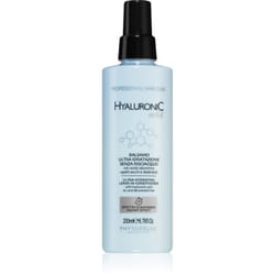 Phytorelax Laboratories Hyaluronic Acid 200 ml