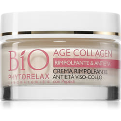 Phytorelax Laboratories Age Collagen 50 ml