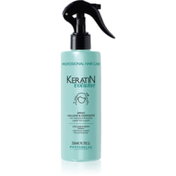 Phytorelax Laboratories Keratin Volume 200 ml