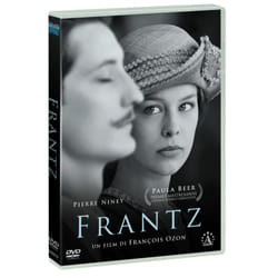 Eagle Pictures Frantz