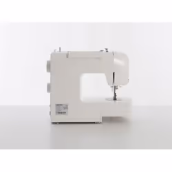 Necchi N85 macchina da cucito Elettrico - Vista aggiuntiva 4