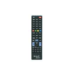 Bravo - telecomando tv brand 2 lg