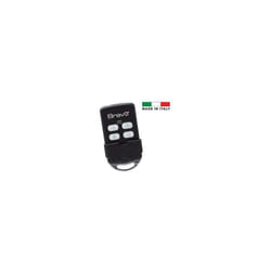 Bravo - Radiocomando Ad Autoapprendimento Magiko 1 433,92/868 Mhz