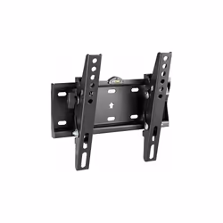 Codice: LF-45853 Marca: BRAVO. Bravo Supporto Tv Quadro 3 15-40 Incl