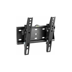 Supporto Tv Quadro 3 15-40 Incl - Bravo