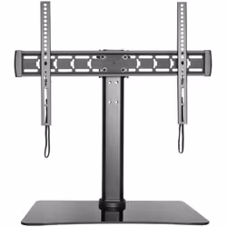 Scopri il supporto TV Bravo , modello 31074 , la soluzione ideale per posizionare il tuo televisore con stile e sicurezza. Qu ...