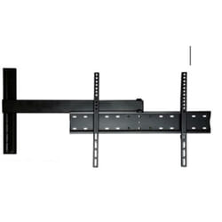 Bravo supporto per tv lcd 32-50 volo 180 92402644