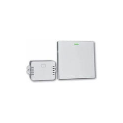Interruttore Luci Wireless - Bravo
