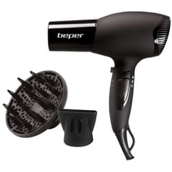 BEPER 40979 Turbo Touch 2000W 1 pz