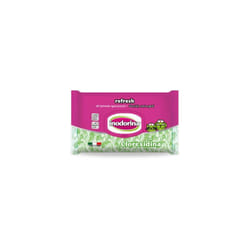 Inodorina - Dog/Cat Refresh Clorexidina Dog/Cat Refresh Clorexidina - 40 Salviette