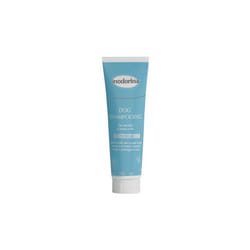 Inodorina Dog Shampooing Linea 9 Shampoo per Cani 250ml - Pelo Lungo